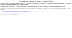 Desktop Screenshot of annales.ensmp.fr